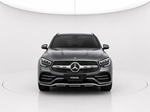 Mercedes Benz GLC300e Coupe 2022 - Imagen 1