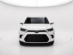 Toyota Grand Highlander Blindaje 2+ 2025 - Imagen 1
