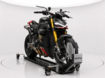 Ducati Street Fighter SP2 2024 - Imagen 1
