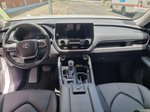 Toyota Grand Highlander Blindaje 2+ 2025 - Imagen 16