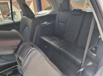 Toyota Grand Highlander Blindaje 2+ 2025 - Imagen 17