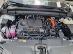 Toyota Grand Highlander Blindaje 2+ 2025 - Imagen 21