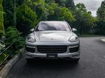 Porsche Cayenne GTS 2018 - Imagen 2
