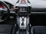 Porsche Cayenne GTS 2018 - Imagen 15