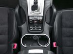 Porsche Cayenne GTS 2018 - Imagen 16