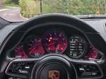 Porsche Cayenne GTS 2018 - Imagen 18
