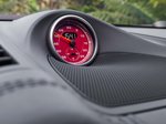 Porsche Cayenne GTS 2018 - Imagen 19