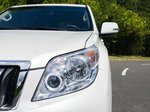 Toyota Prado 3.0 TX 2012 - Imagen 20