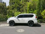 Toyota Prado 3.0 TX 2012 - Imagen 5