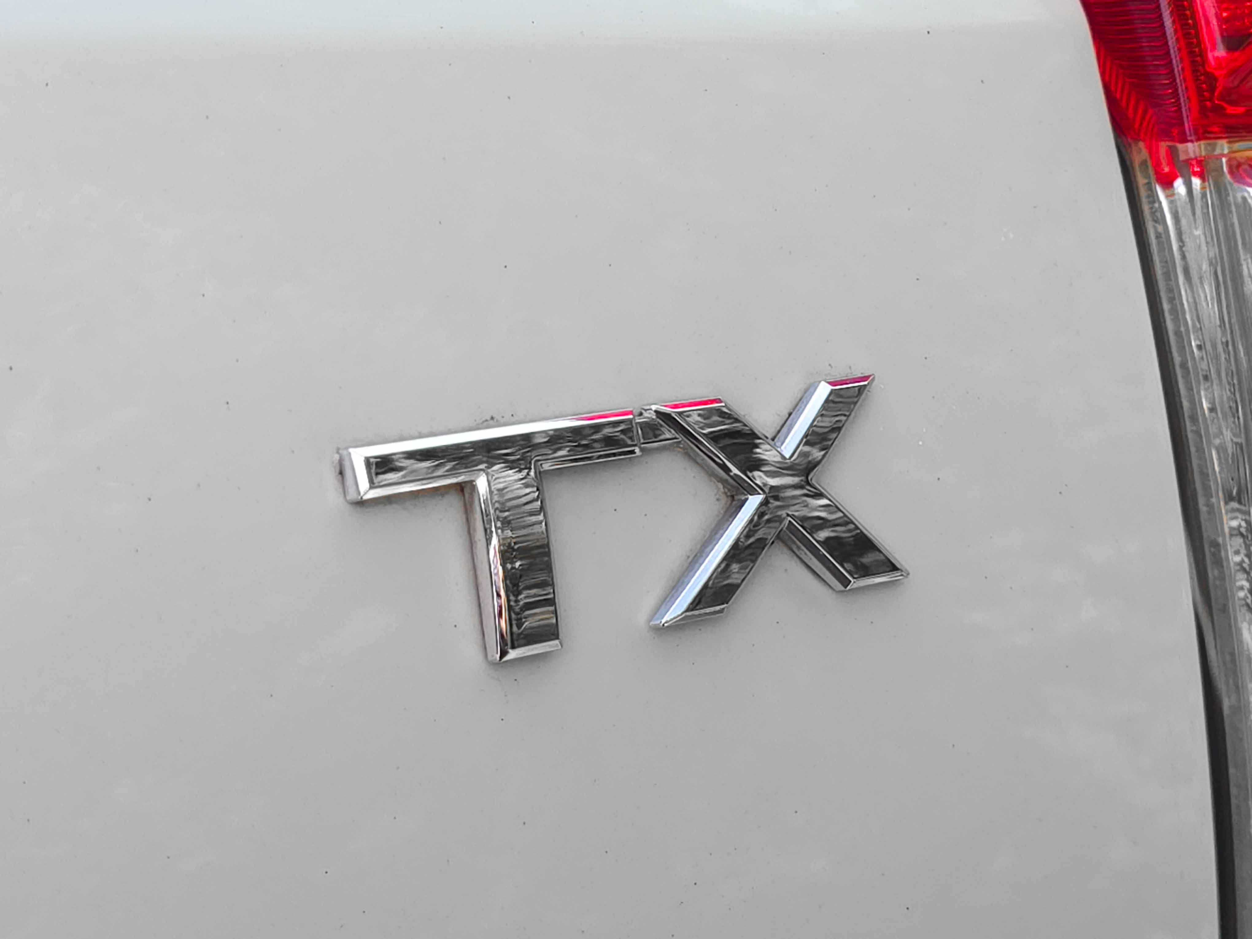 Toyota Prado 3.0 TX 2012 - Foto 10