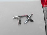 Toyota Prado 3.0 TX 2012 - Imagen 10