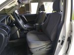 Toyota Prado 3.0 TX 2012 - Imagen 11