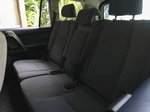 Toyota Prado 3.0 TX 2012 - Imagen 12