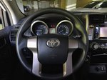Toyota Prado 3.0 TX 2012 - Imagen 13