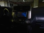 Toyota Prado 3.0 TX 2012 - Imagen 14