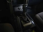 Toyota Prado 3.0 TX 2012 - Imagen 15