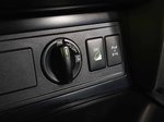 Toyota Prado 3.0 TX 2012 - Imagen 16