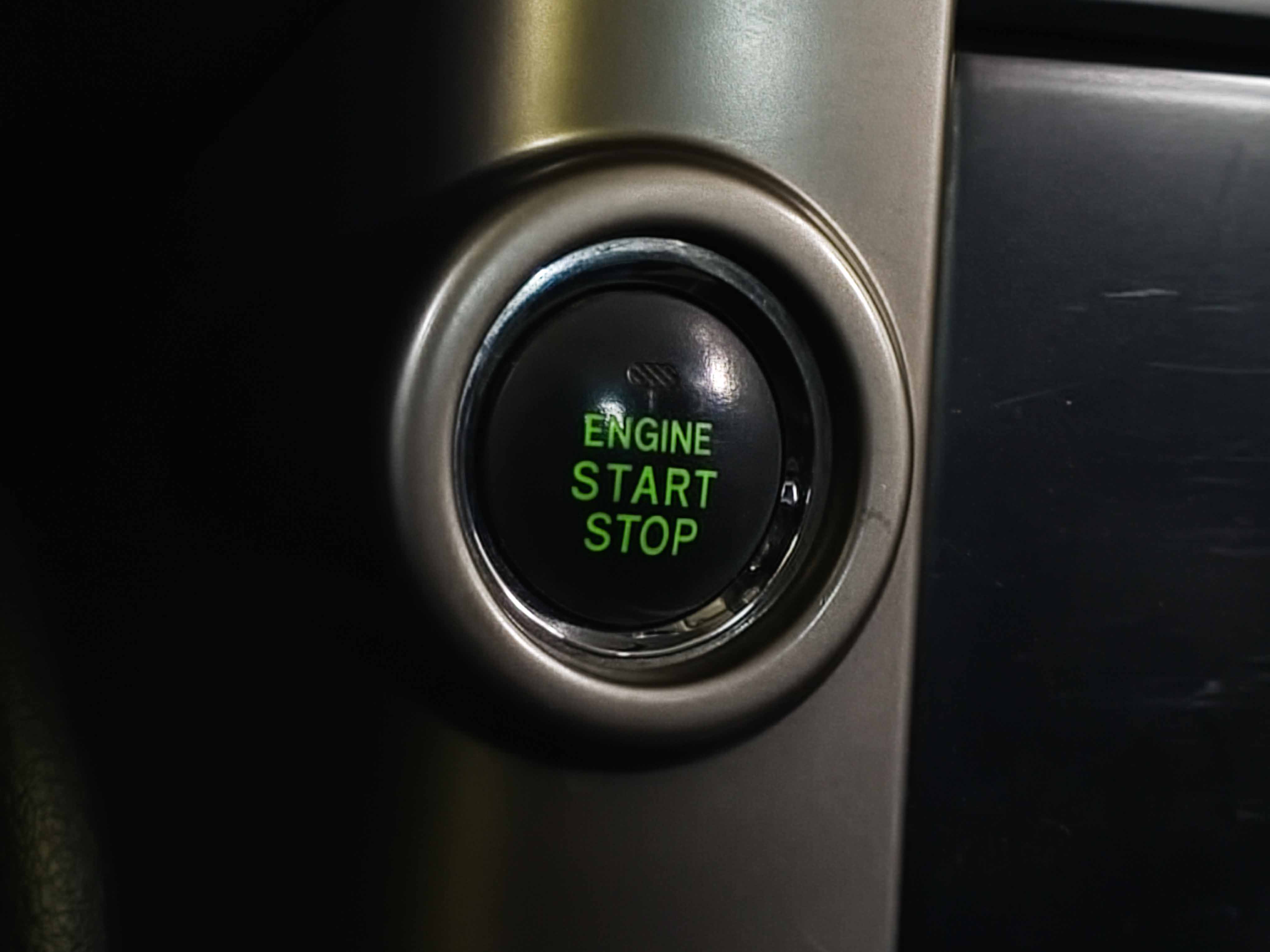Toyota Prado 3.0 TX 2012 - Foto 17