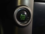 Toyota Prado 3.0 TX 2012 - Imagen 17