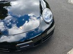 Porsche 911 Carrera 4S 2006 - Imagen 17