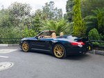 Porsche 911 Carrera 4S 2006 - Imagen 6