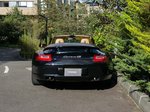 Porsche 911 Carrera 4S 2006 - Imagen 9