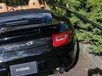 Porsche 911 Carrera 4S 2006 - Imagen 10