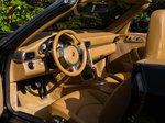 Porsche 911 Carrera 4S 2006 - Imagen 12