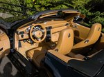 Porsche 911 Carrera 4S 2006 - Imagen 11
