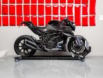 KTM Brabus 1300 R Edition 23 Superblack 2023 - Imagen 2