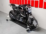 KTM Brabus 1300 R Edition 23 Superblack 2023 - Imagen 4