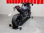 KTM Brabus 1300 R Edition 23 Superblack 2023 - Imagen 6