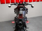 KTM Brabus 1300 R Edition 23 Superblack 2023 - Imagen 7