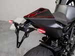 KTM Brabus 1300 R Edition 23 Superblack 2023 - Imagen 8