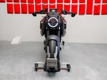 KTM Brabus 1300 R Edition 23 Superblack 2023 - Imagen 9