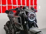 KTM Brabus 1300 R Edition 23 Superblack 2023 - Imagen 10