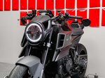 KTM Brabus 1300 R Edition 23 Superblack 2023 - Imagen 11
