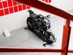 KTM Brabus 1300 R Edition 23 Superblack 2023 - Imagen 12