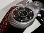 KTM Brabus 1300 R Edition 23 Superblack 2023 - Imagen 13