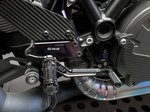 KTM Brabus 1300 R Edition 23 Superblack 2023 - Imagen 15