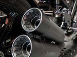 KTM Brabus 1300 R Edition 23 Superblack 2023 - Imagen 17