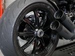 KTM Brabus 1300 R Edition 23 Superblack 2023 - Imagen 18