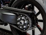 KTM Brabus 1300 R Edition 23 Superblack 2023 - Imagen 19