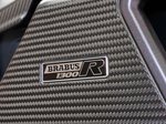 KTM Brabus 1300 R Edition 23 Superblack 2023 - Imagen 21