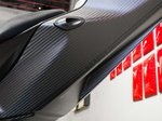 KTM Brabus 1300 R Edition 23 Superblack 2023 - Imagen 22
