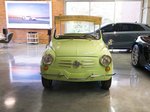 Fiat 600 1978 - Imagen 2