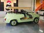 Fiat 600 1978 - Imagen 4