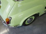Fiat 600 1978 - Imagen 7
