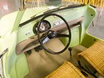 Fiat 600 1978 - Imagen 9
