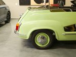 Fiat 600 1978 - Imagen 5